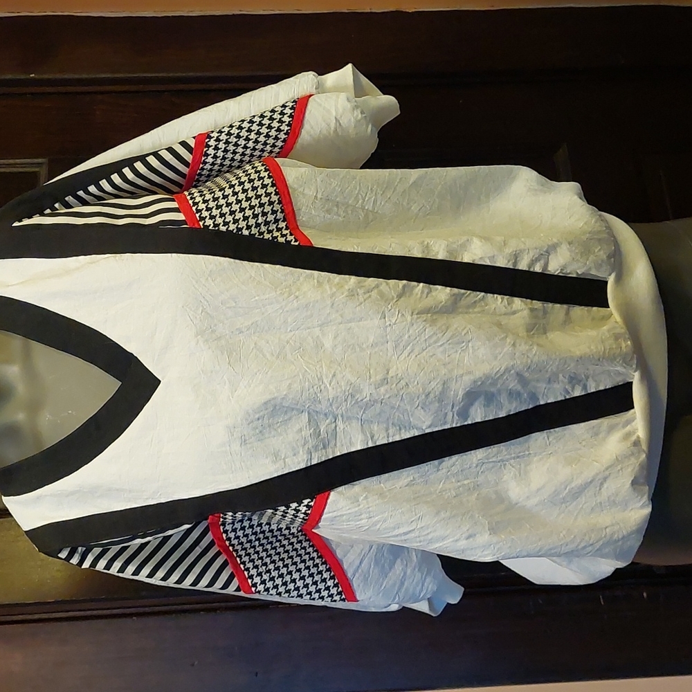 Vintage top